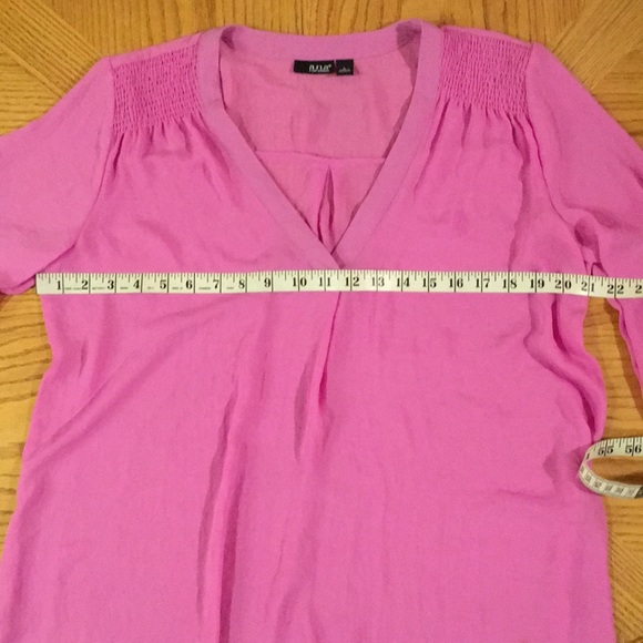 Bundle of Blouses - Picture 4 of 8